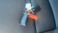 Mazda 3 2.0 e-Skyactiv G MHEV SE-L 5dr Petrol Hatchback